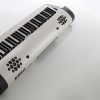 KORG - SV-2 電鋼琴 黑色：圖片 6