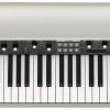 KORG - SV-2 電鋼琴 黑色：圖片 2