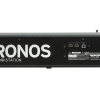 KRONOS - 音樂工作站：圖片 4