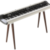 KORG - SV-2 電鋼琴 黑色：圖片 5