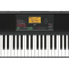 KORG - XE20 黑色：圖片 5