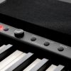 KORG - XE20 黑色：圖片 7