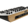 KORG - minilogue xd 模擬合成器 原廠公司貨 白色 / 黑色：圖片 2