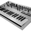 minilogue 多音色類比合成器：圖片 3