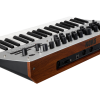 minilogue 多音色類比合成器：圖片 6