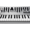 minilogue 多音色類比合成器：圖片 4