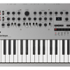minilogue 多音色類比合成器：圖片 2