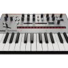 monologue 單音色類比合成器：圖片 4