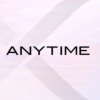 KAWAI  ANYTIME 消音裝置 ATX4  原廠公司貨：圖片 2