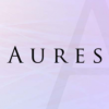KAWAI  AURES 消音裝置 AURES2  原廠公司貨：圖片 2