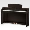 KAWAI  CN系列 CN301   4揚聲器輸出系統  原廠公司貨：圖片 2