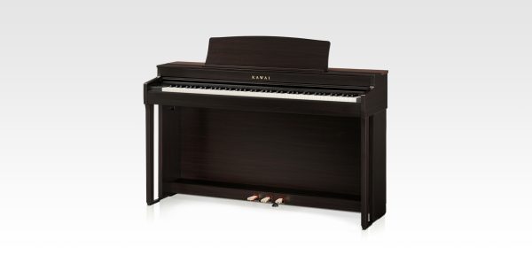 KAWAI  CN系列 CN301   4揚聲器輸出系統  原廠公司貨