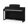 KAWAI  CA系列 CA501 R/W/B   2.4吋OLED液晶顯示器  原廠公司貨：圖片 4