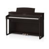 KAWAI  CA系列 CA501 R/W/B   2.4吋OLED液晶顯示器  原廠公司貨：圖片 3
