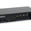 KAWAI  ANYTIME 消音裝置 AK-01  原廠公司貨：圖片 2