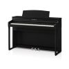 KAWAI  CA系列 CA401 R/W/B   1.5吋OLED液晶顯示器  原廠公司貨：圖片 2