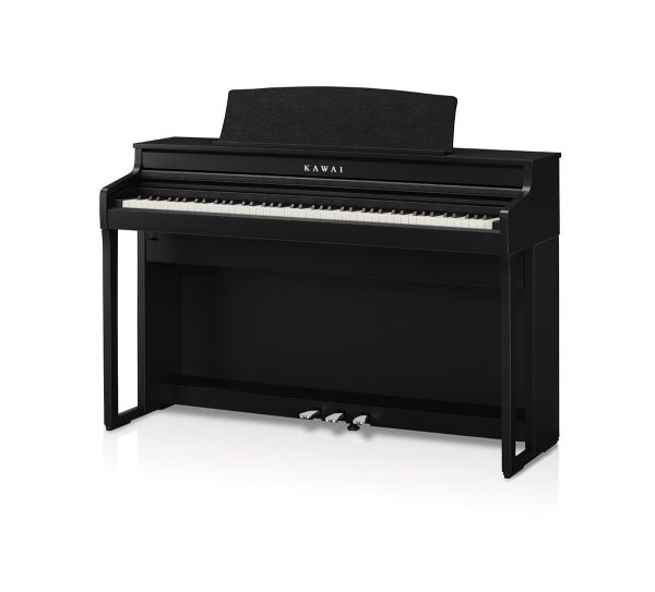 KAWAI  CA系列 CA401 R/W/B   1.5吋OLED液晶顯示器  原廠公司貨