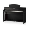 KAWAI  CA系列 CA701 B/W/R/EP   5吋抗炫彩色液晶觸控螢幕 可依喜好調整角度的譜面台  原廠公司貨：圖片 2